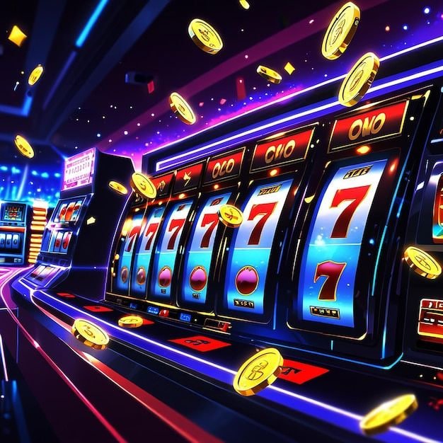 Meja kasino langsung dengan dealer profesional di platform permatawin
