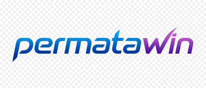 Logo permatawin